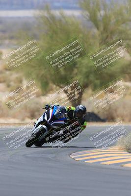 media/May-14-2023-SoCal Trackdays (Sun) [[024eb53b40]]/Turn 5 Tree of Life (1125am)/